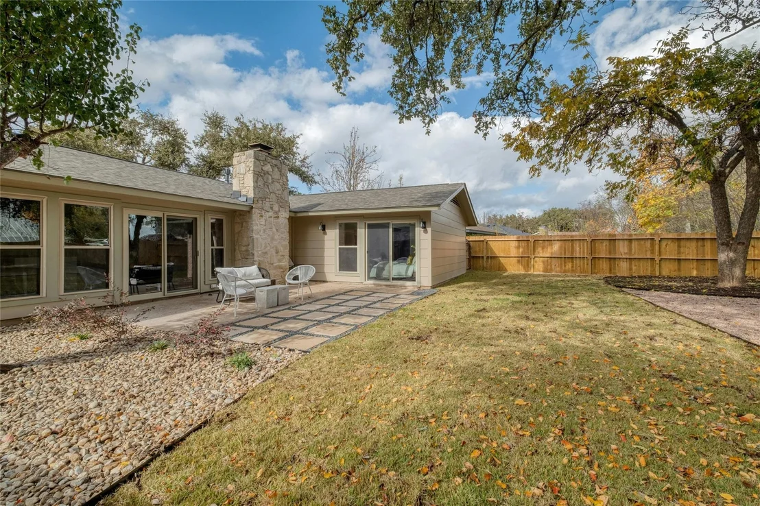 Photo of 11415 BARRINGTON WAY
