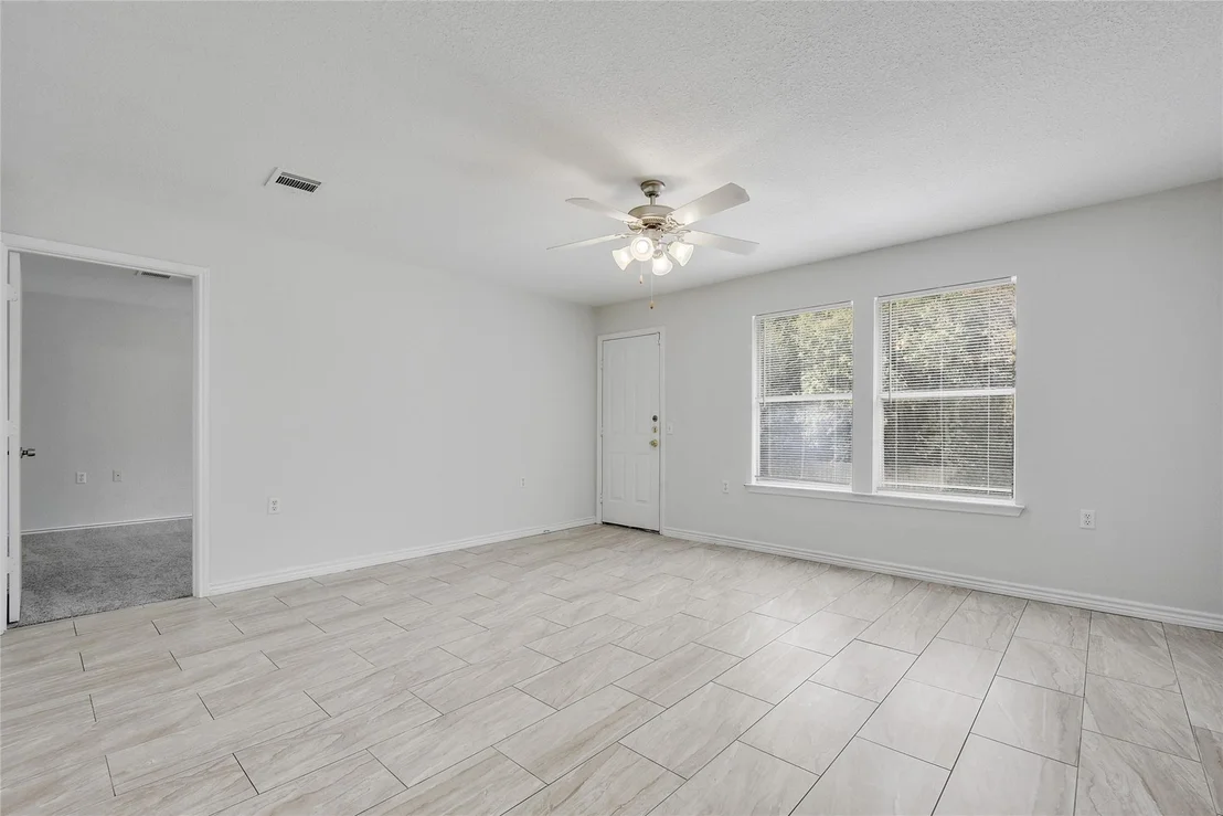 Photo of 7207 Thannas WAY