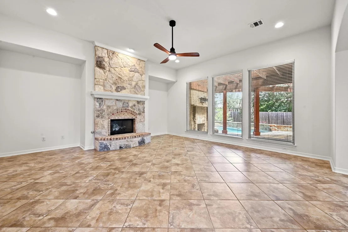 Photo of 3340 Marcasite DR