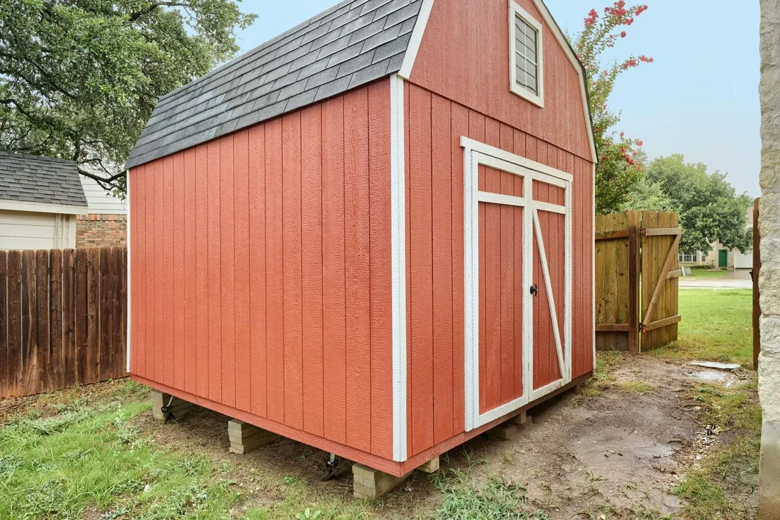 Photo of 1405 Hawk DR