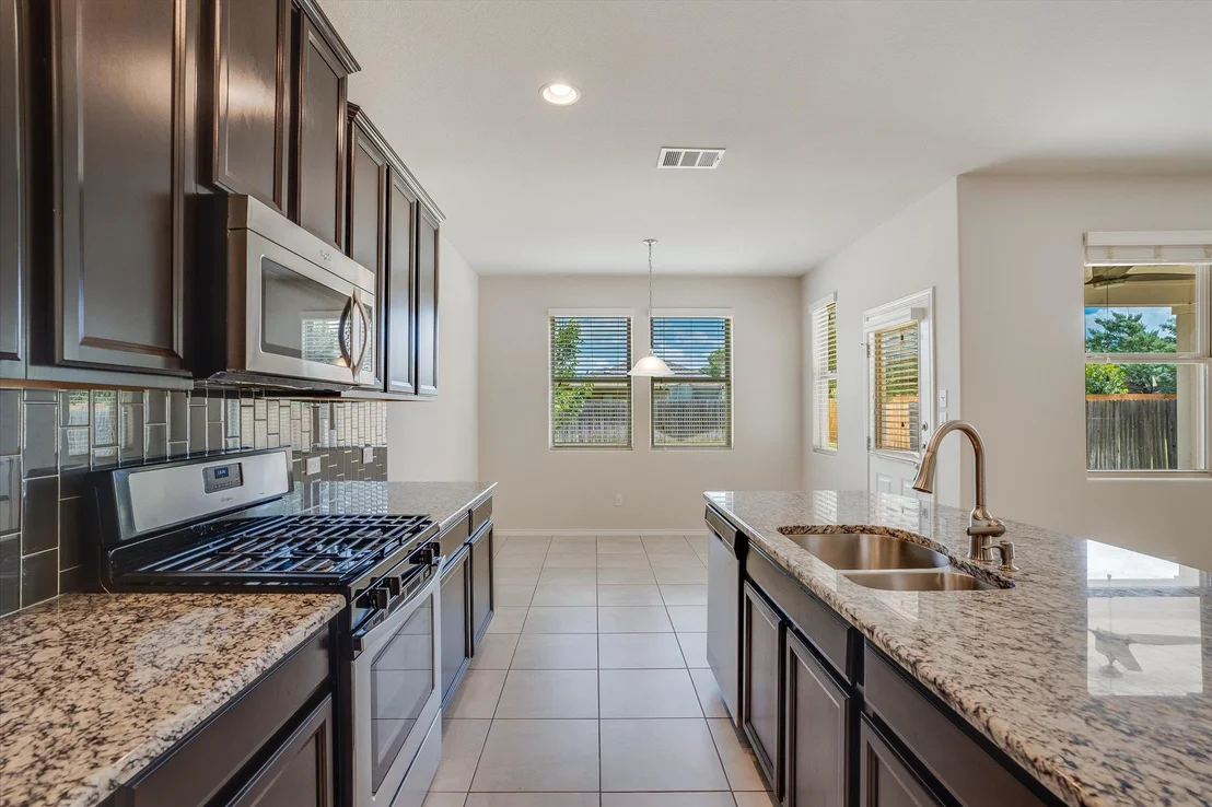 Photo of 1352 Clark Brothers DR