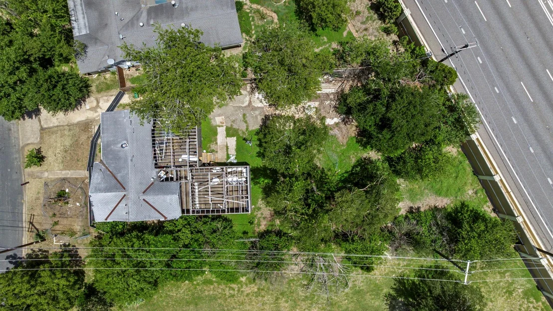 Photo of 5103 Valley Oak DR