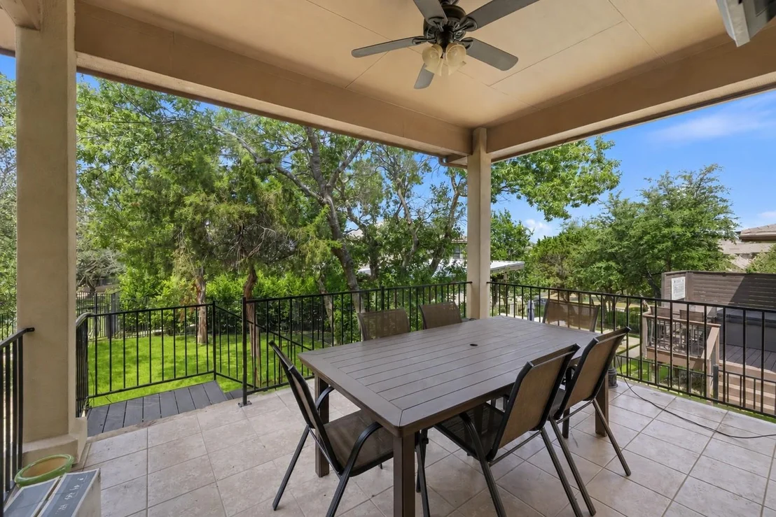 Photo of 103 Maddy WAY