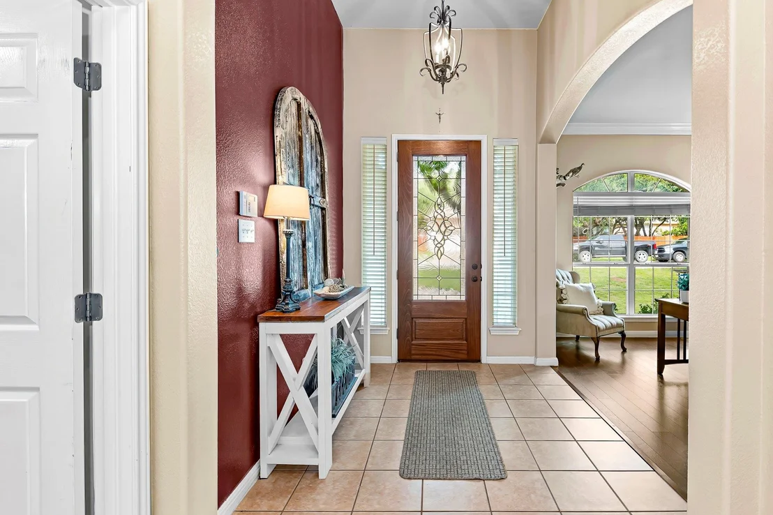 Photo of 3712 Cerulean WAY