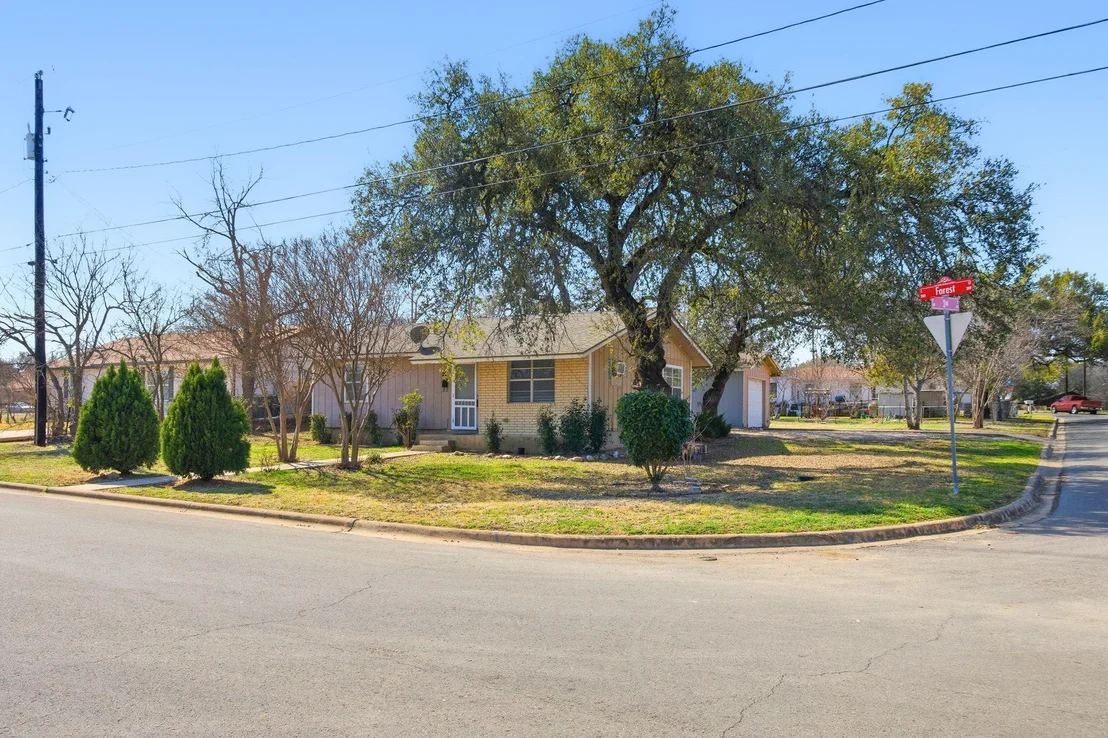 Photo of 202 Forest ST
