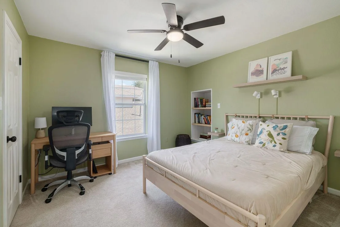 Photo of 1311 Brighton Bend LN