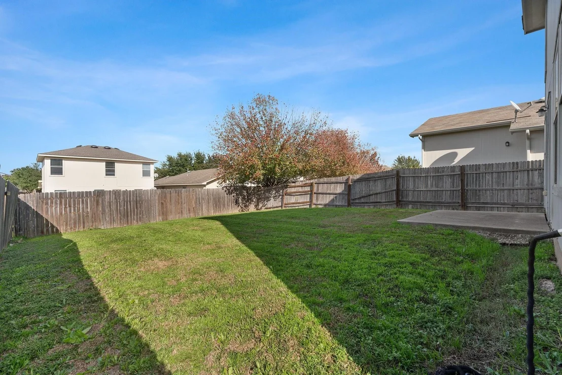 Photo of 191 Jack Rabbit LN