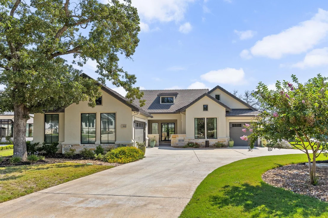 Photo of 900 Cimarron Hills TRL W
