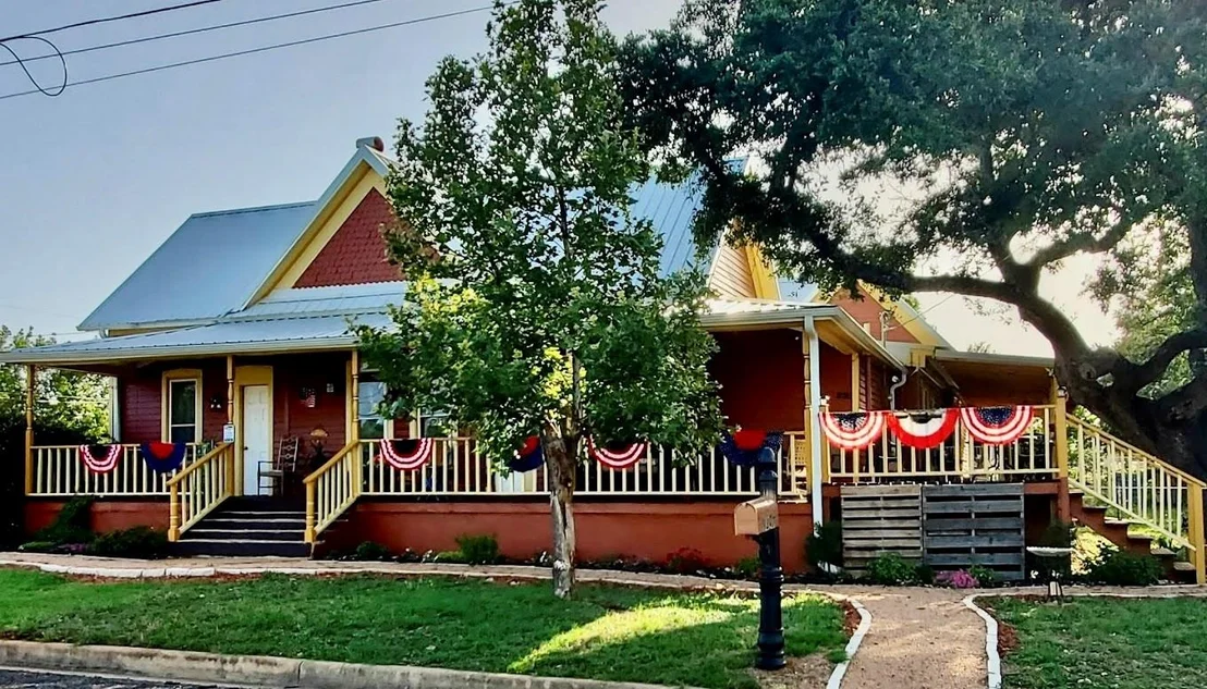 Photo of 1307 WRIGHT ST
