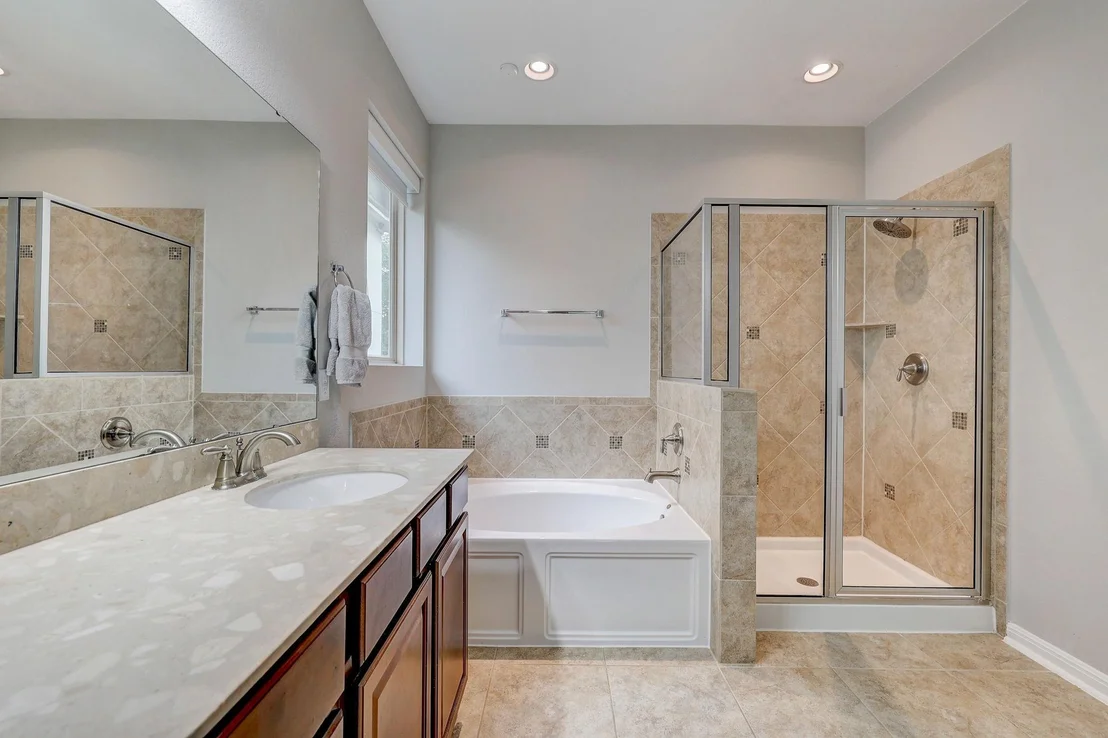 Photo of 205 Cortona LN