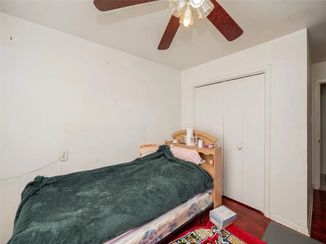 Photo of 1409 Zephyr RD