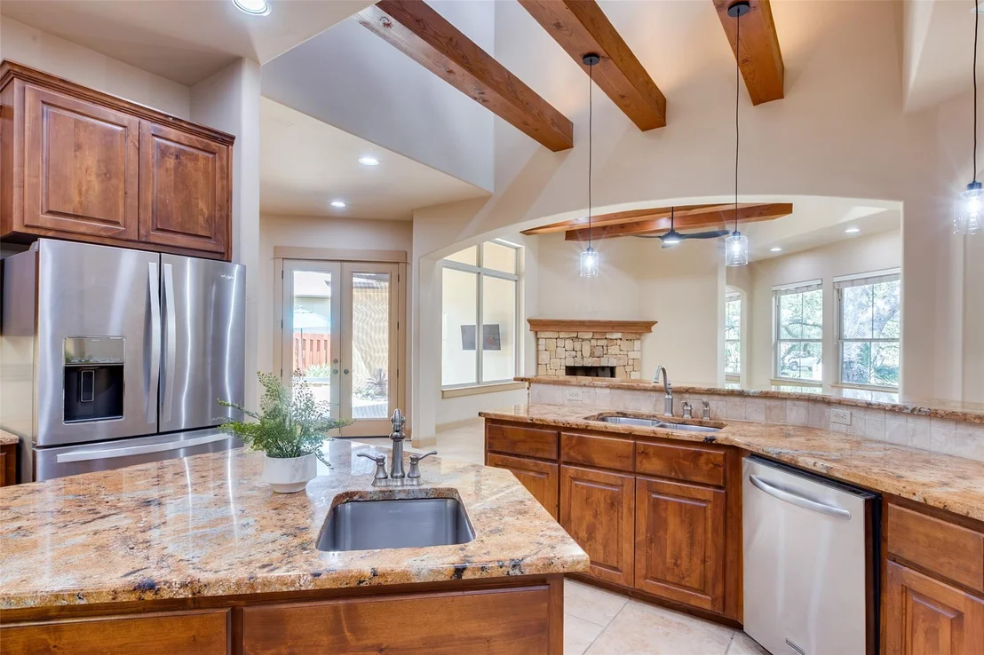 Photo of 101 Indian Bend DR