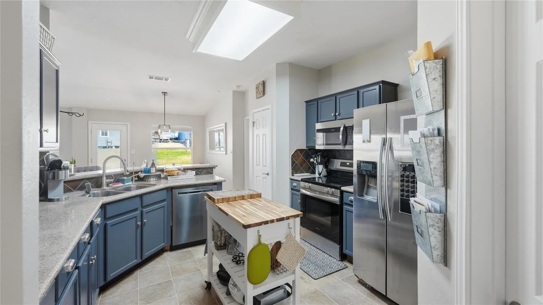 Photo of 500 Millington LN
