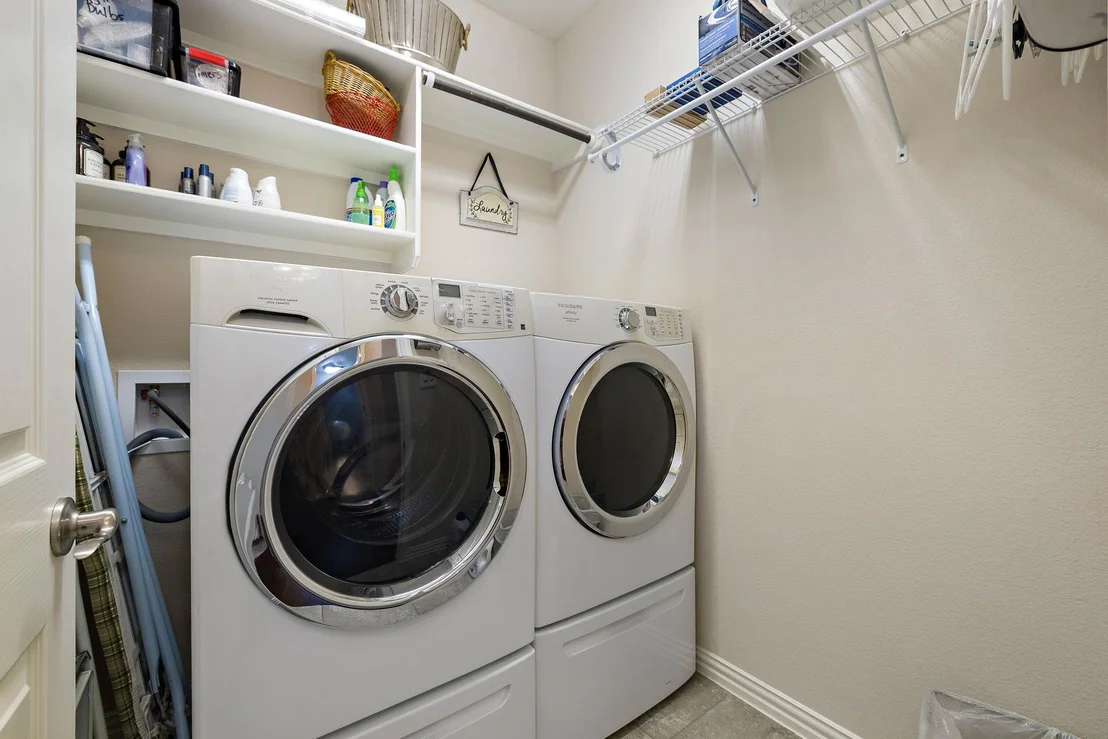 Photo of 116 Belford ST