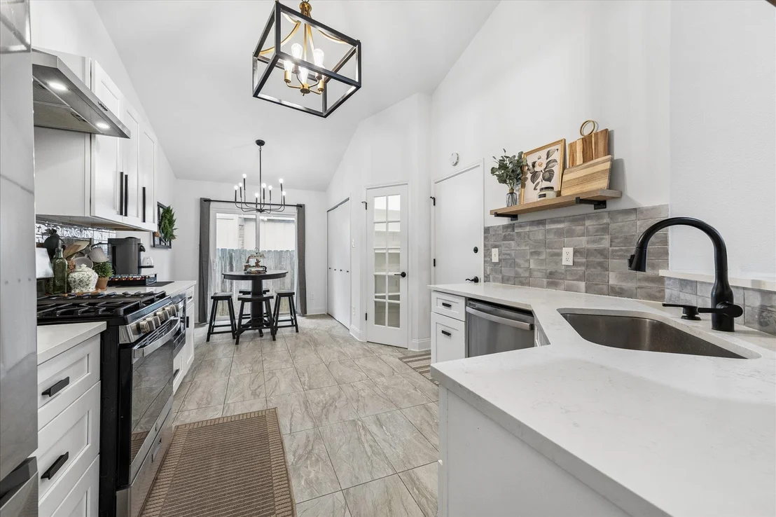 Photo of 15106 Natural Spring WAY