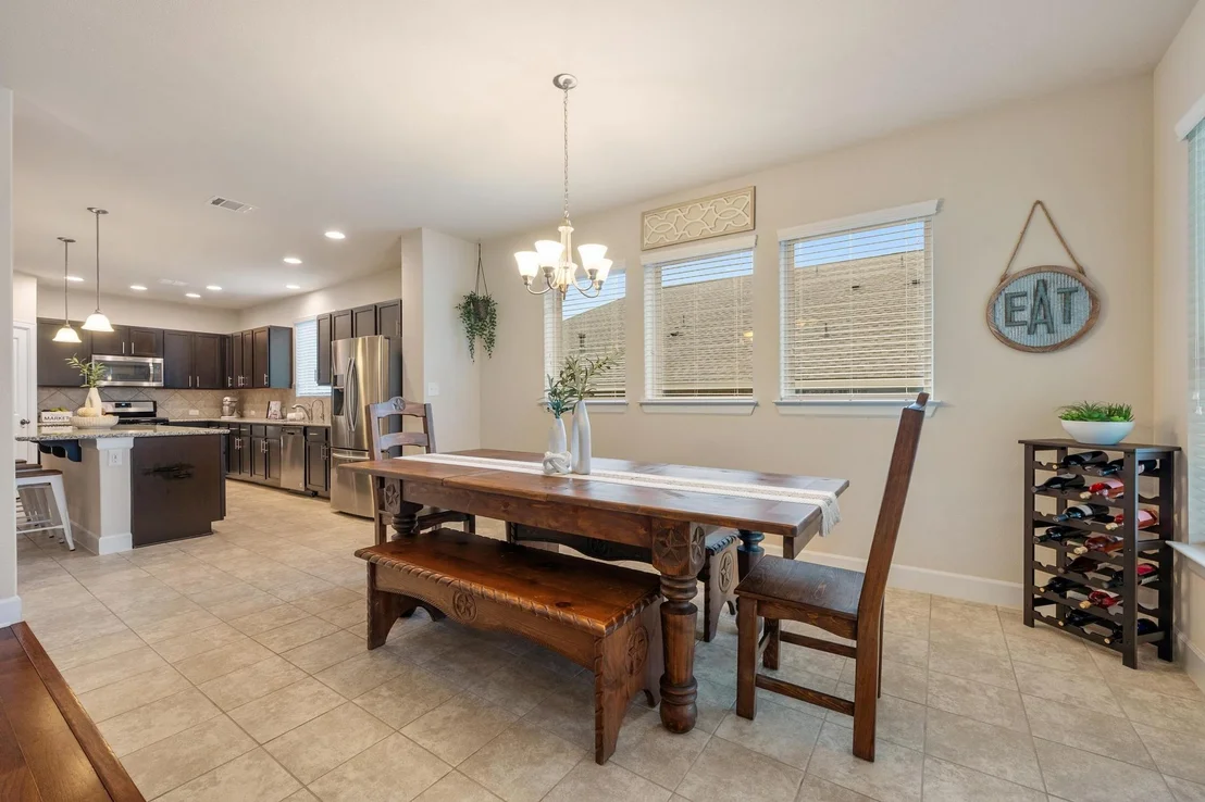 Photo of 326 Cypress Forest DR