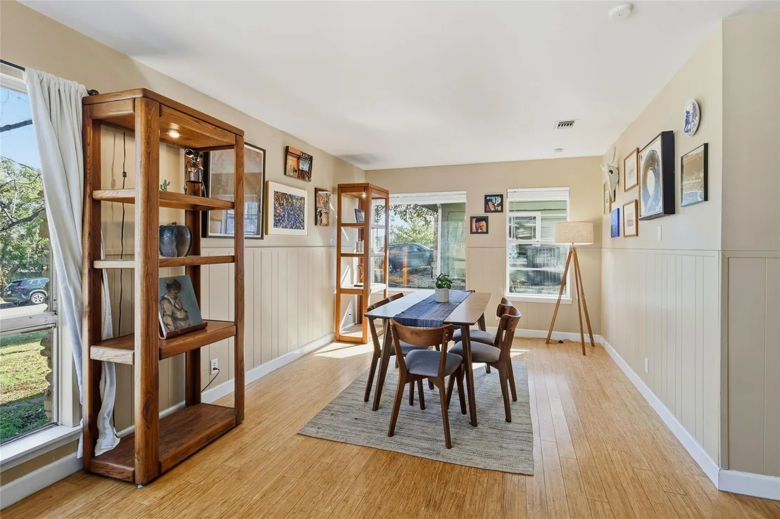 Photo of 505 Lightsey RD