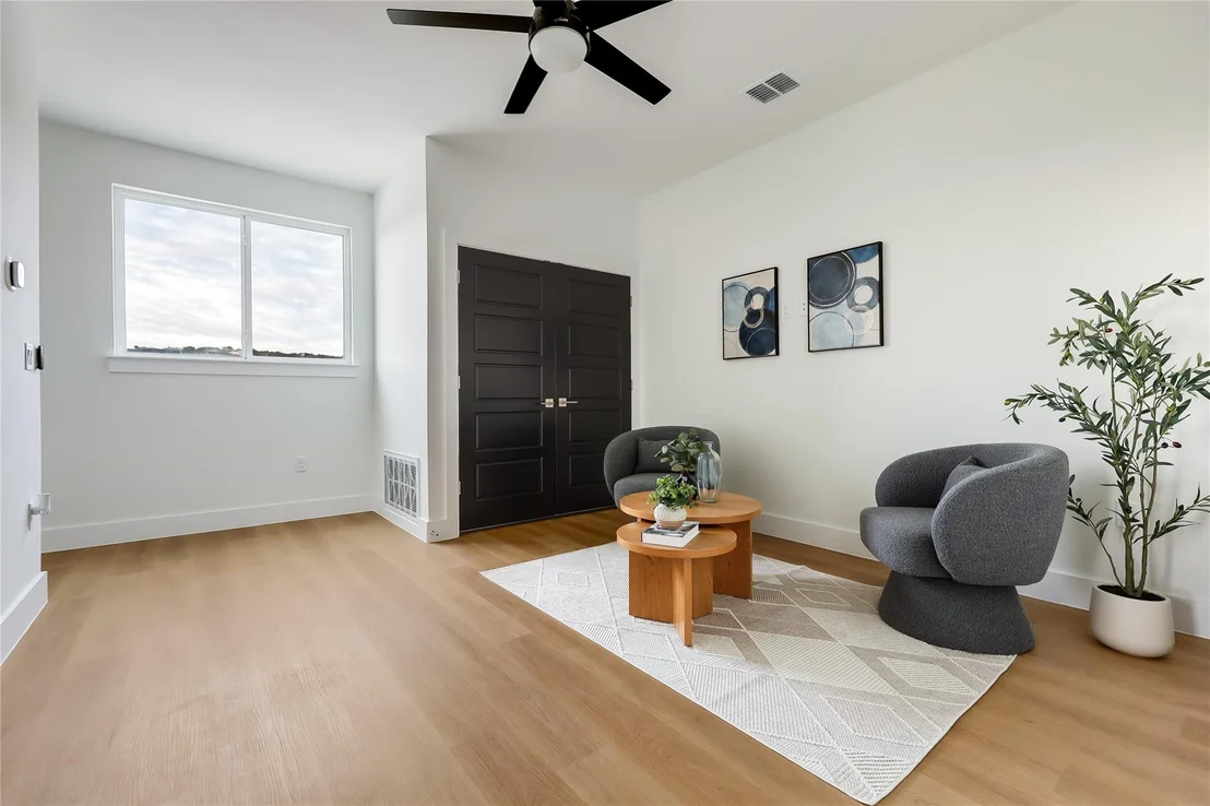 Photo of 8009 Flintlock CIR