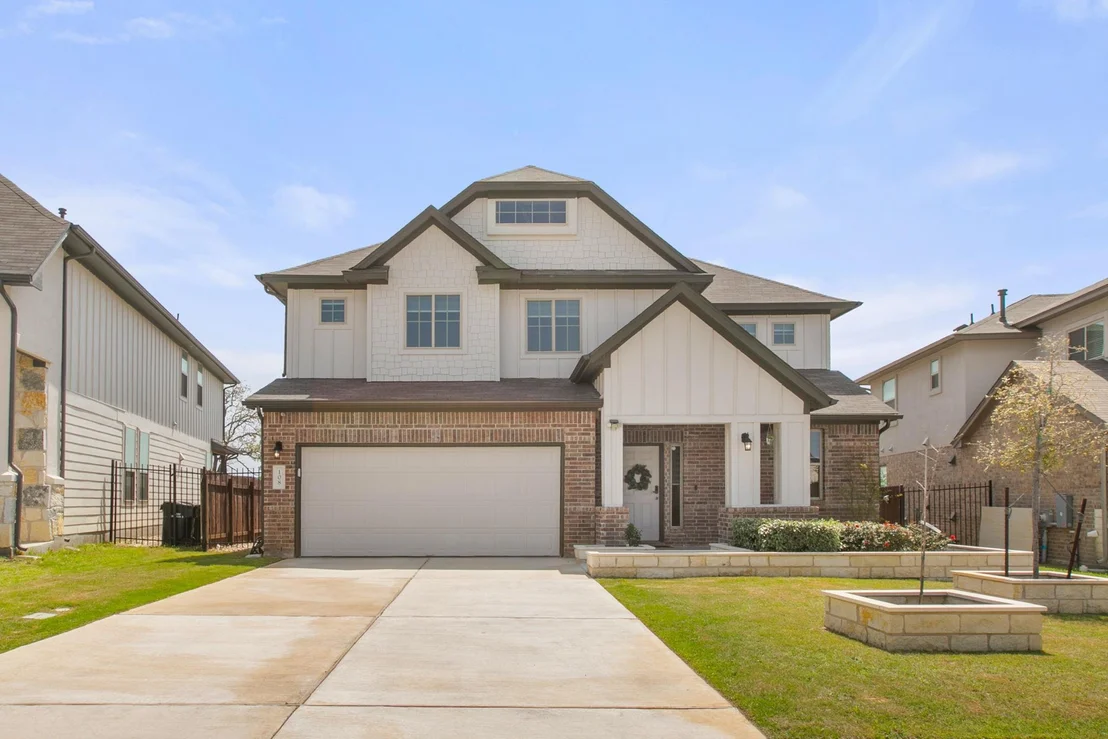 Photo of 108 Staunton DR