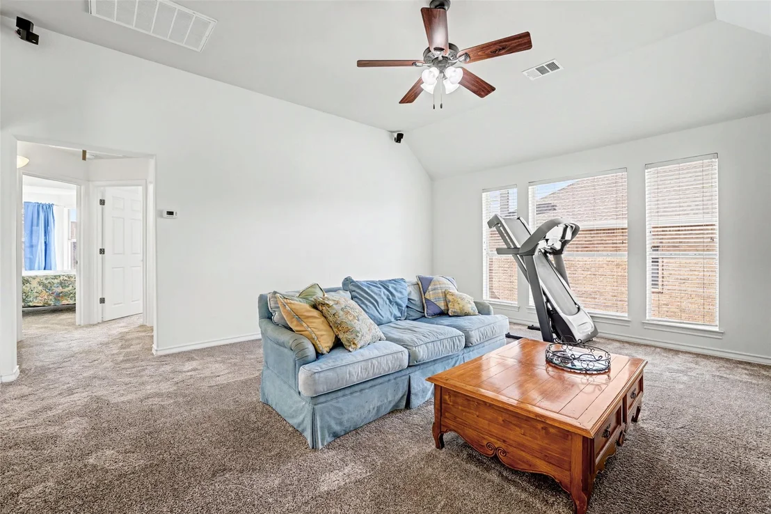 Photo of 134 Fairwood DR