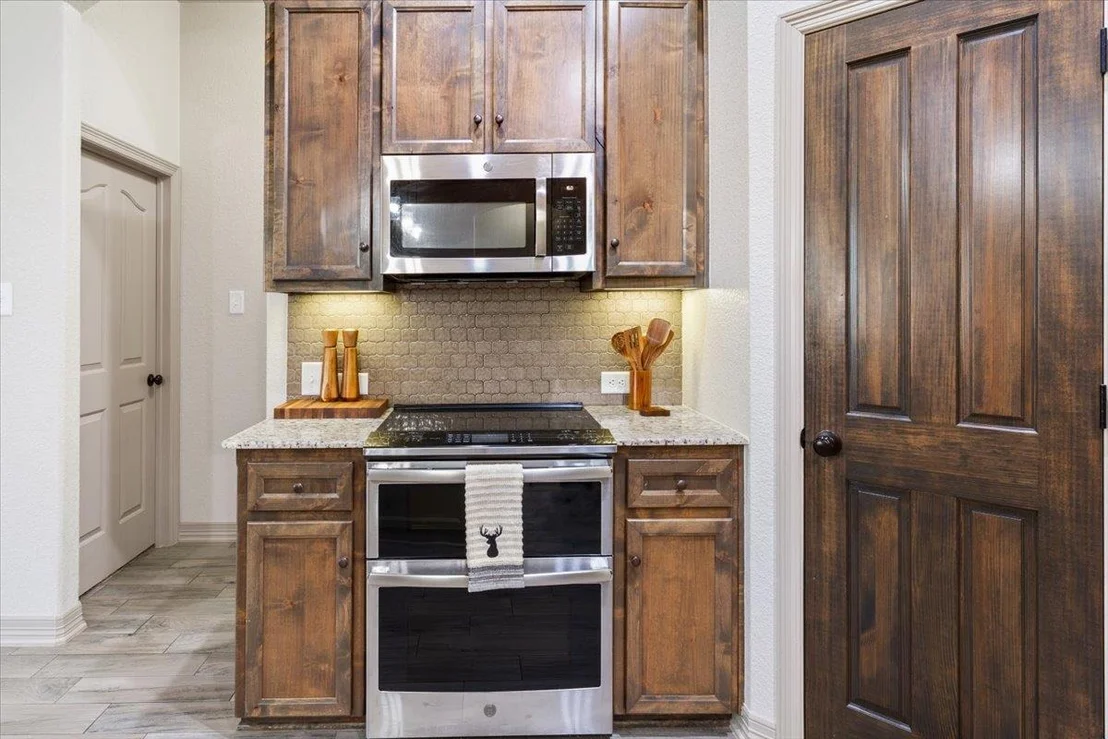Photo of 2977 Presidio CIR
