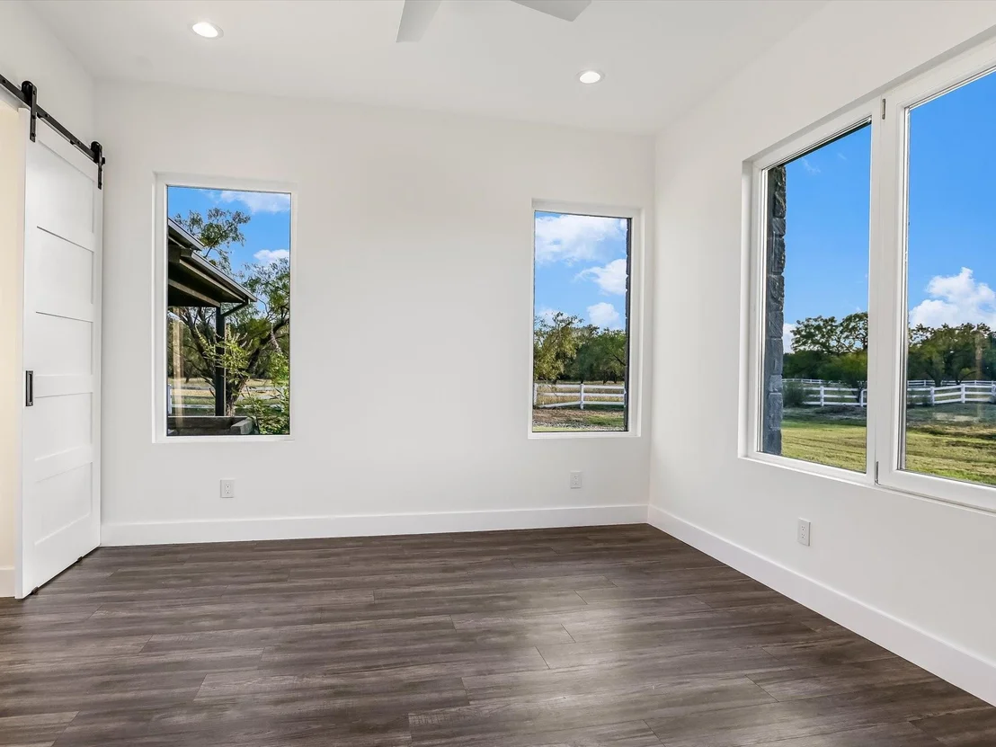 Photo of 172 Westgate LOOP