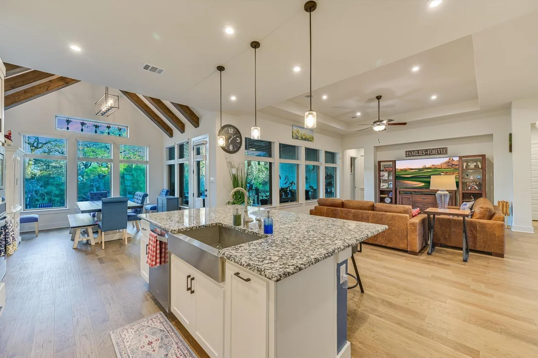 Photo of 145 DOUBLE EAGLE RANCH DR