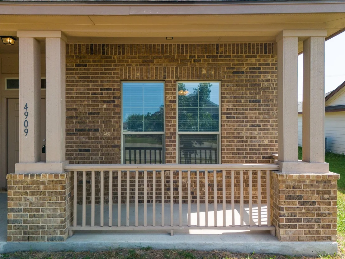 Photo of 4909 Mohawk DR