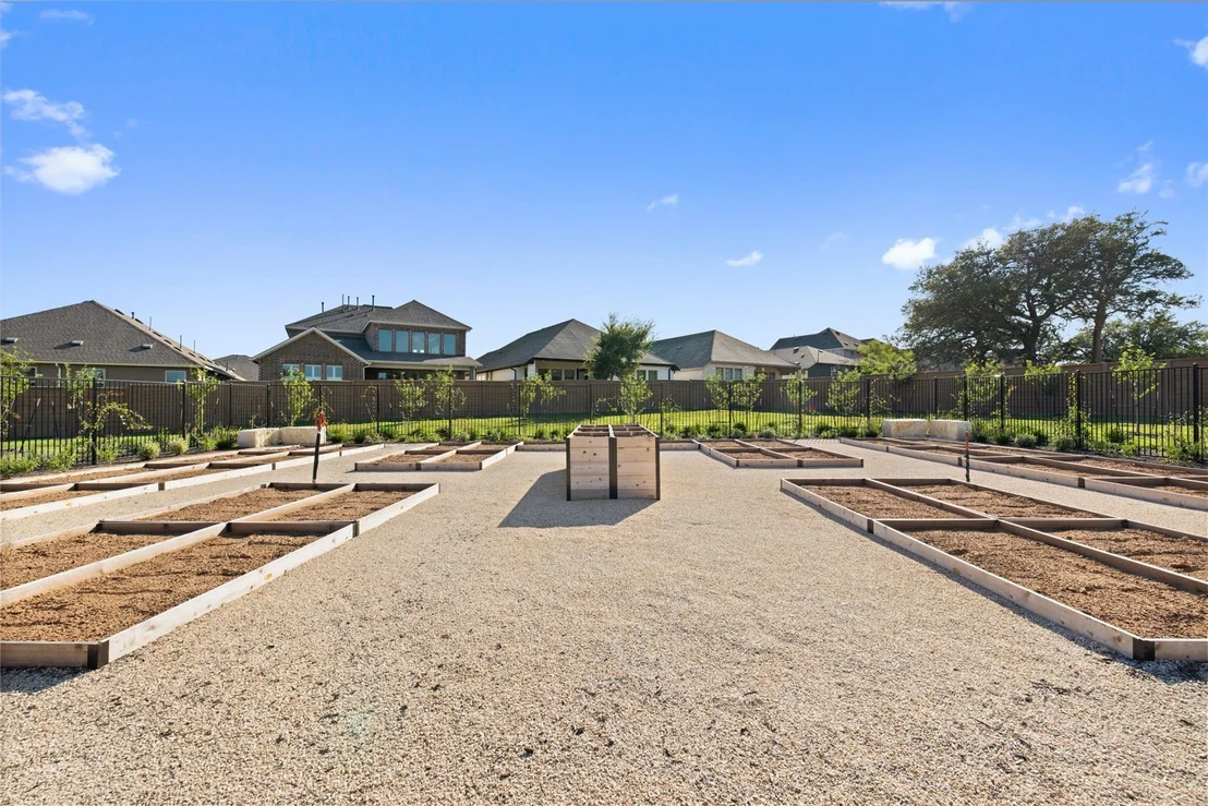 Photo of 152 Grand Canyon WAY