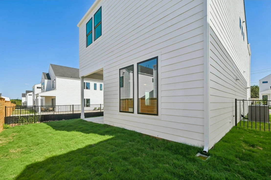 Photo of 1408 Rambling Rose RD