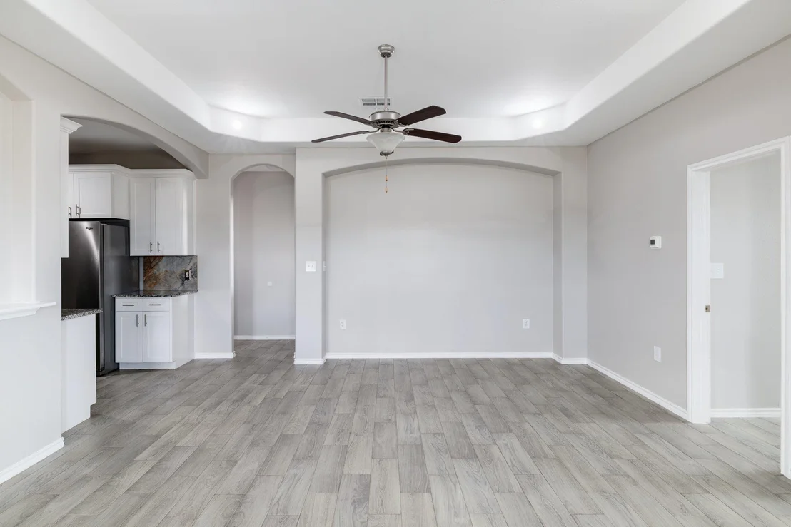 Photo of 171 Daniel DR