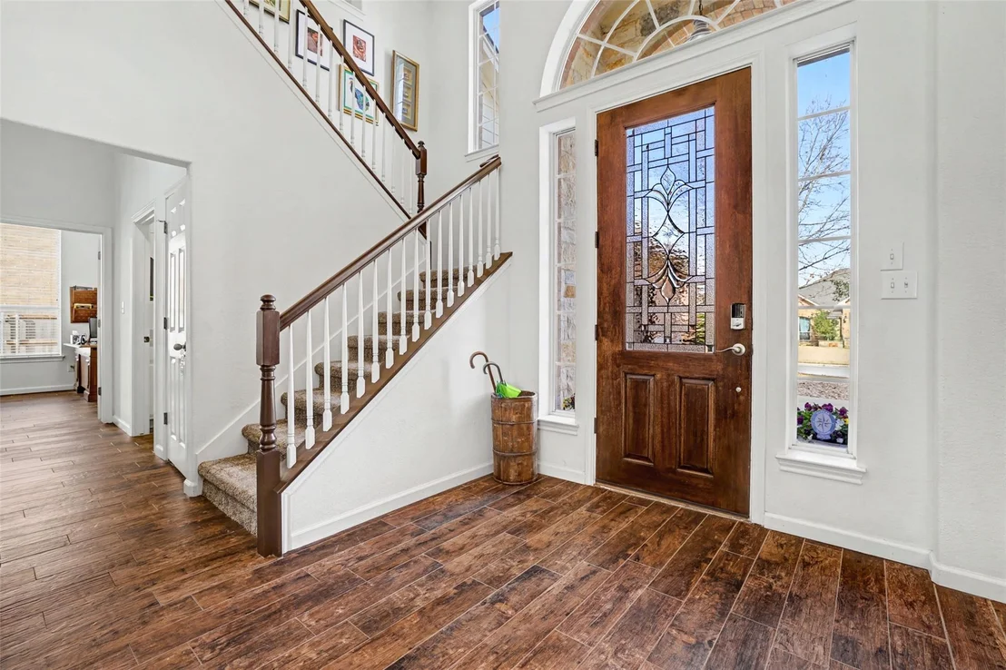 Photo of 134 Fairwood DR