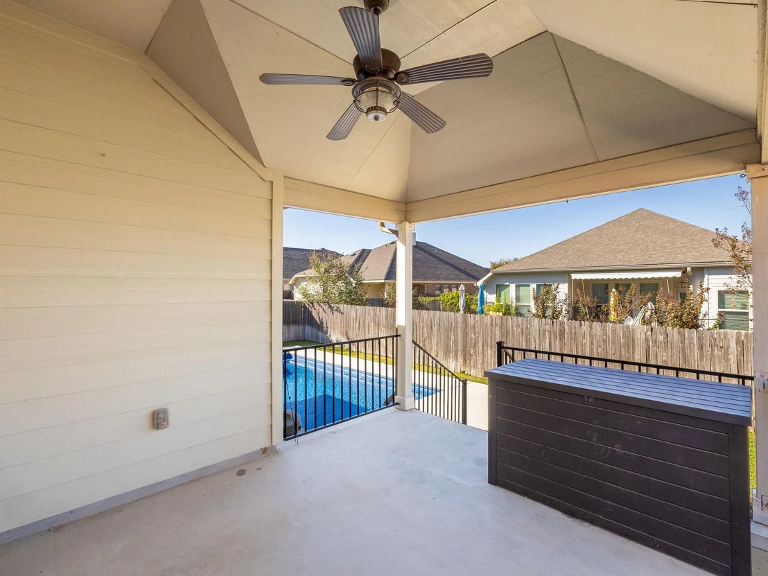 Photo of 1005 Matheson DR