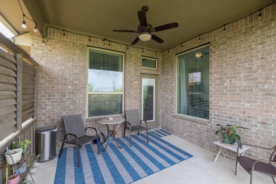 Photo of 19909 Abigail WAY