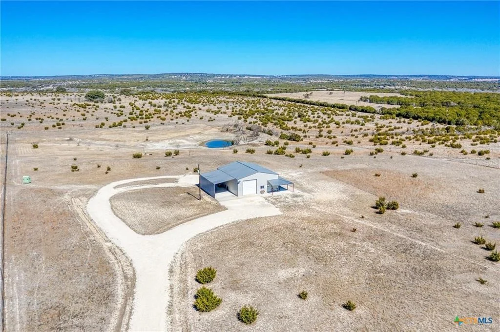 Photo of 721 CR 2080 Lot 26