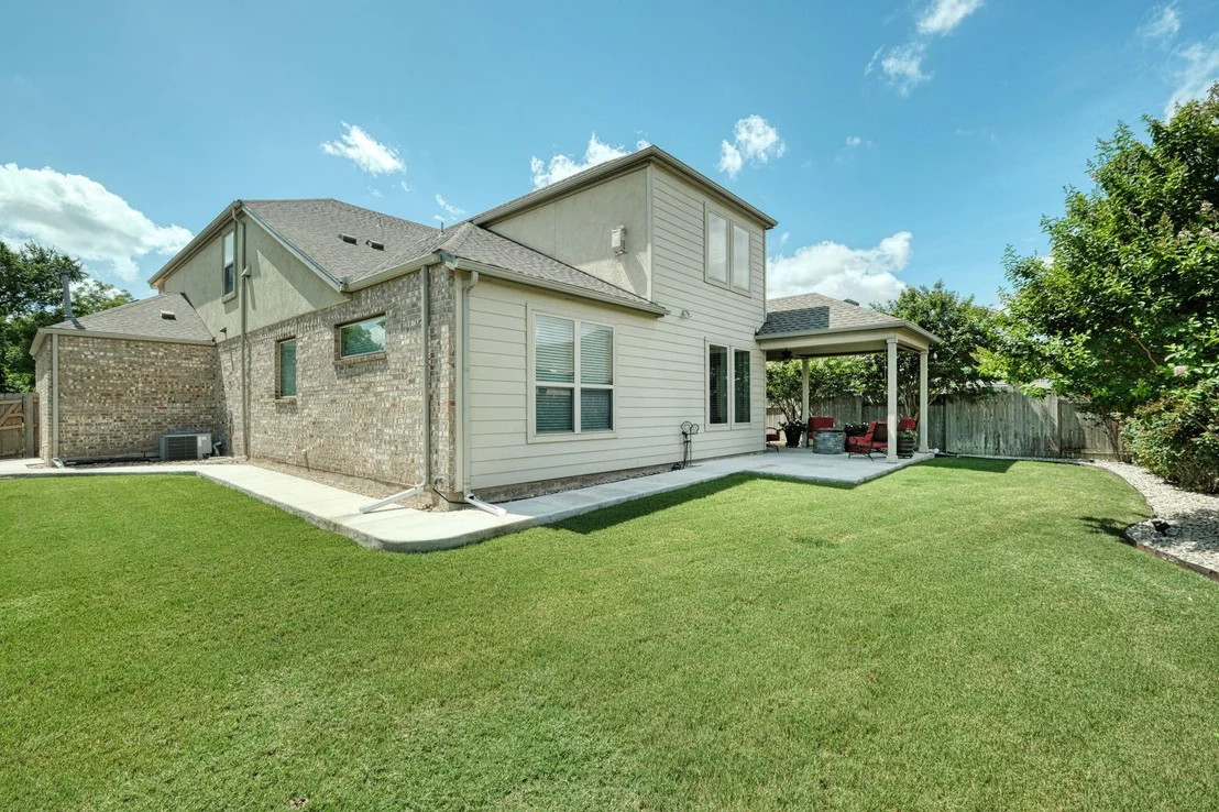 Photo of 2336 Centennial LOOP