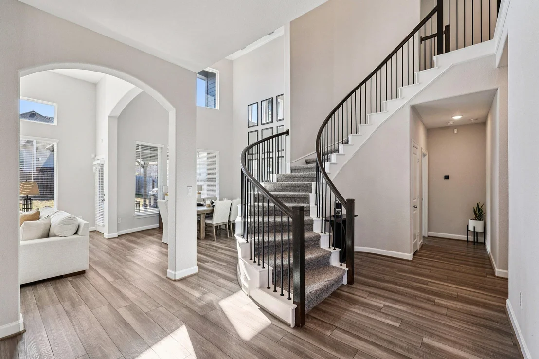 Photo of 207 Wild Pecan LOOP