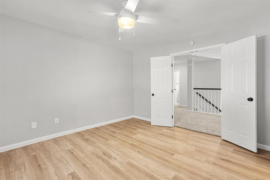 Photo of 18017 Rosebud PL