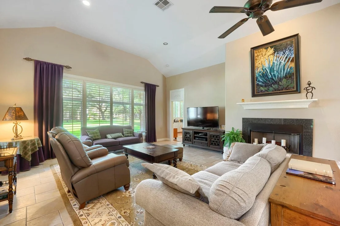 Photo of 2422 Founders CIR