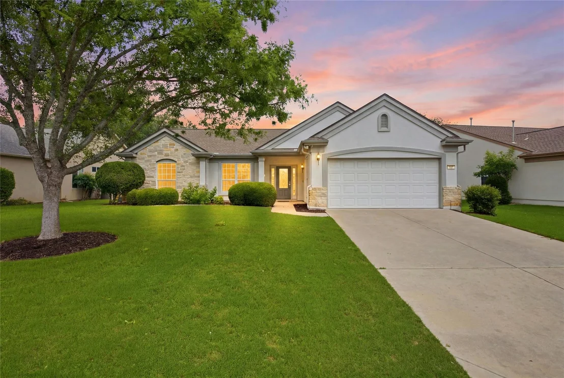 Photo of 107 San Antonio RD