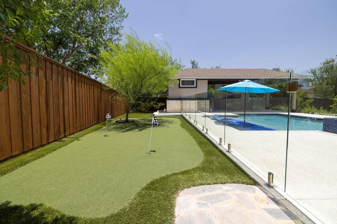 Photo of 2708 Feathergrass CT