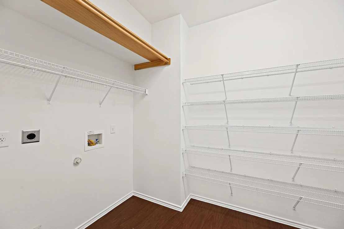 Photo of 3477 Flowstone LN