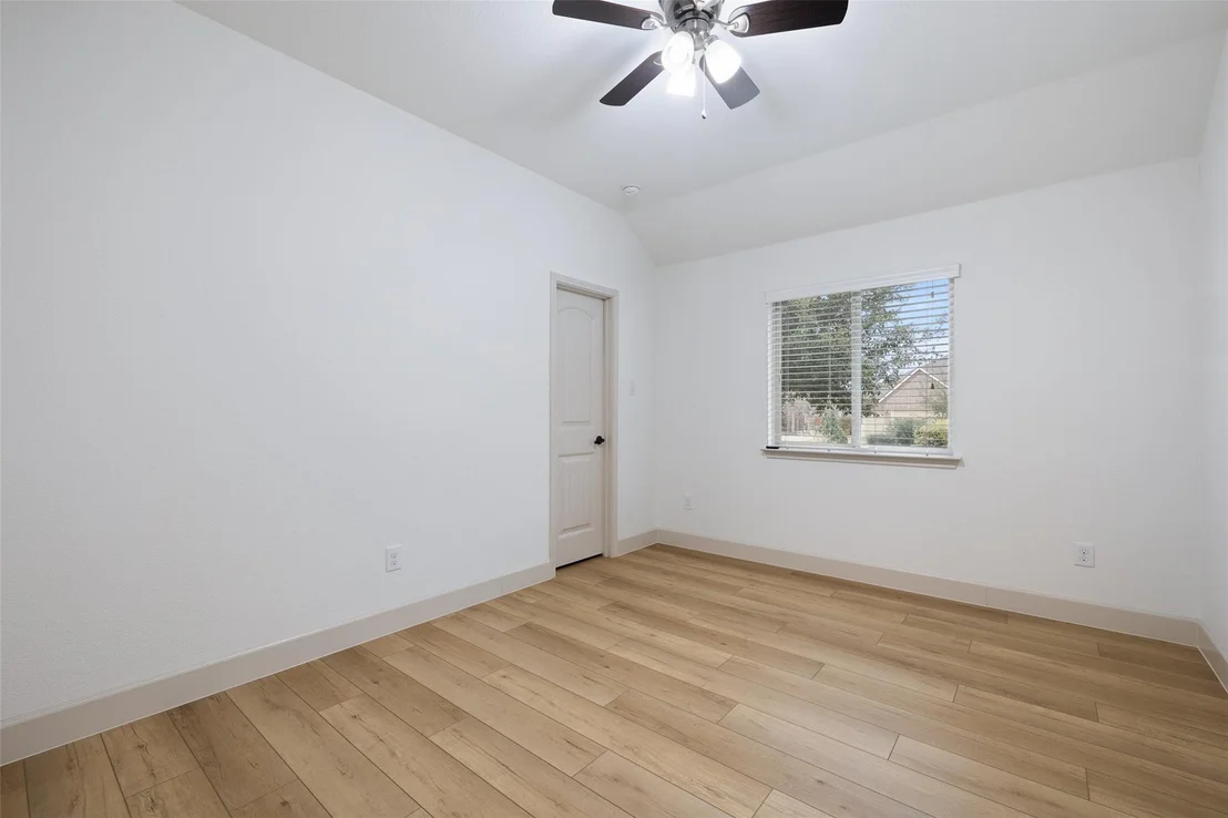 Photo of 5601 Gunnison Turn RD