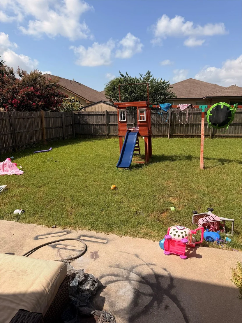 Photo of 124 Langtry LN