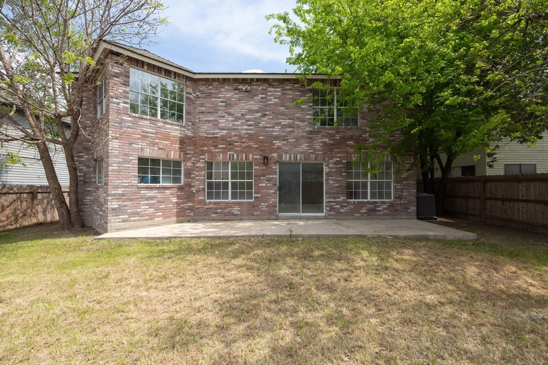 Photo of 1181 Forest Bluff TRL