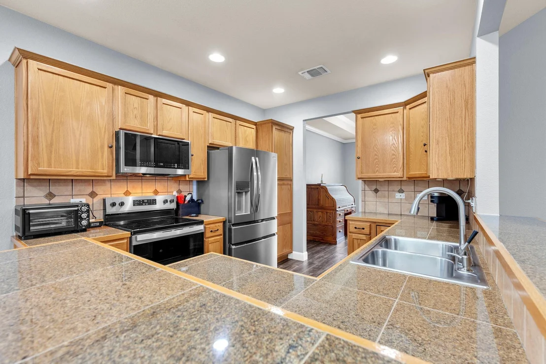 Photo of 608 Galston DR