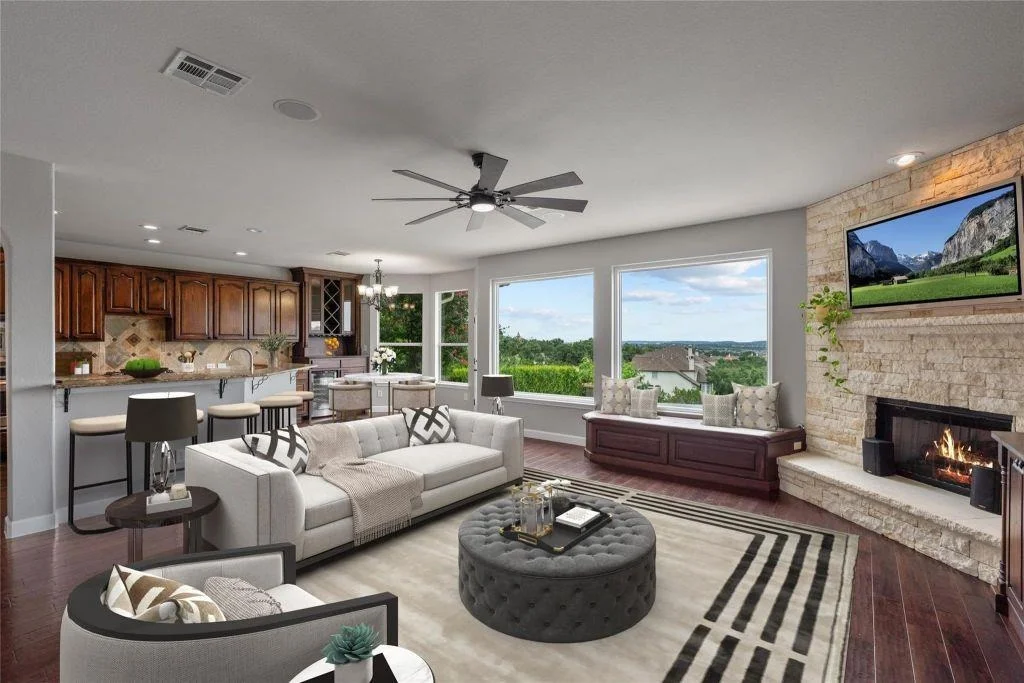 Photo of 10601 Pointe View DR