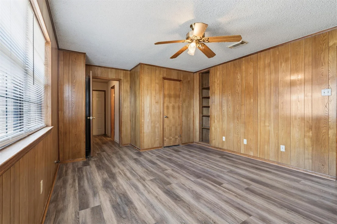 Photo of 708 Hunter DR
