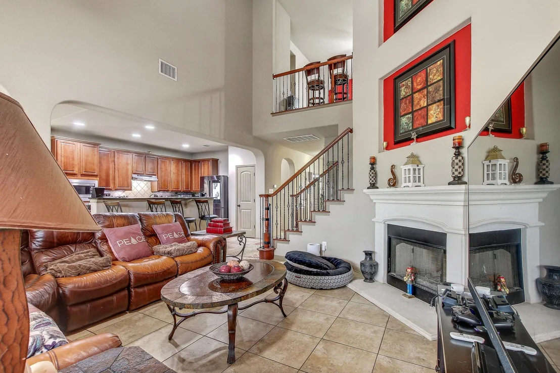 Photo of 12032 Herb Brooks DR