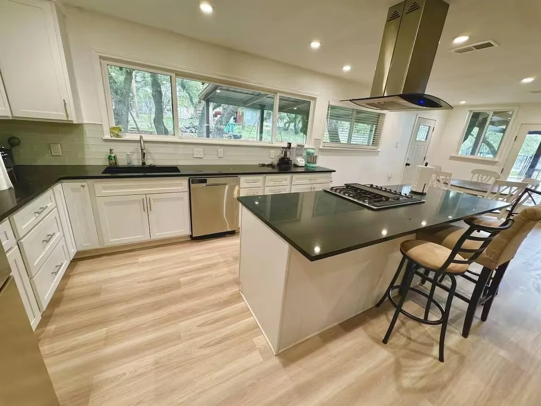 Photo of 9926 Ledgestone TER